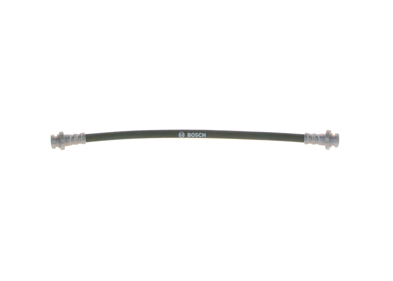 BOSCH Remslang 1 987 481 478
