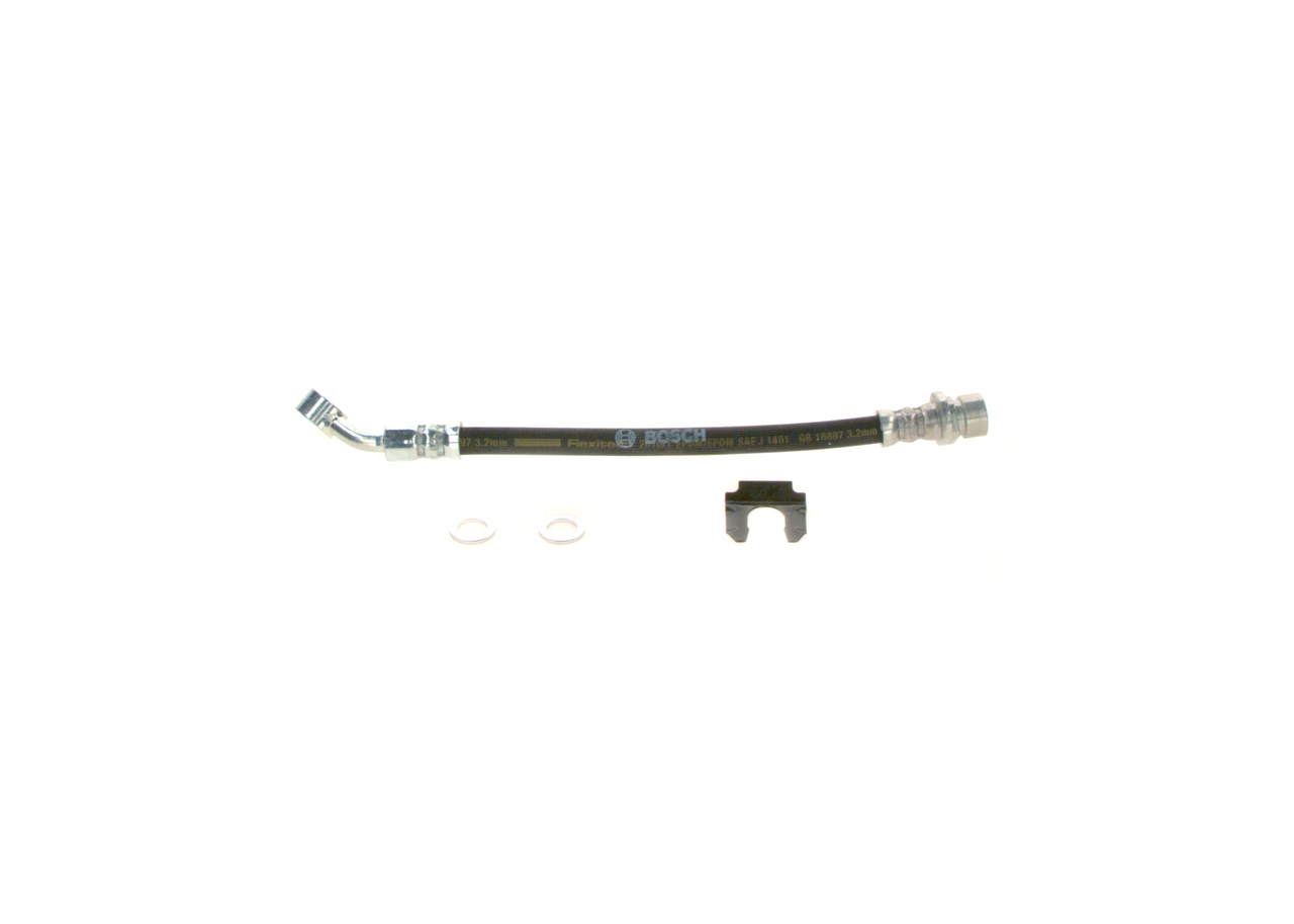 BOSCH 01468SAAJ50 Remslang