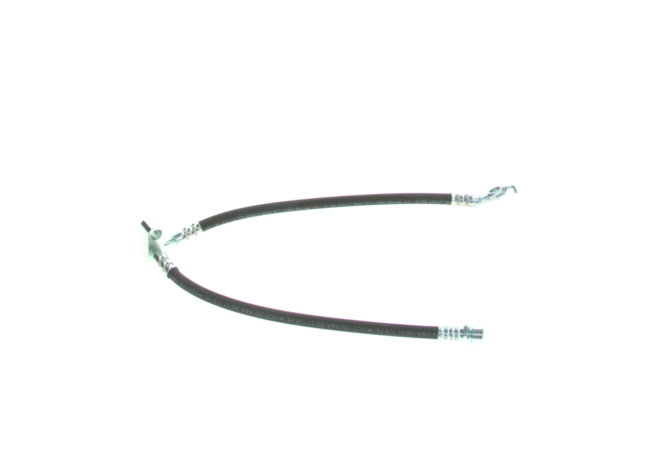 BOSCH Bremseslange 1 987 481 485