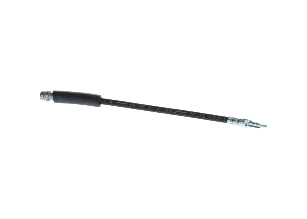 BOSCH 1 987 481 487 bremseslange Ford Transit Mk6 Minibuss