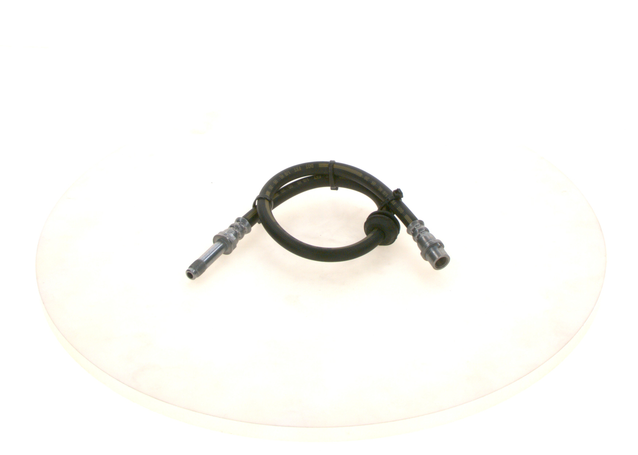 A9064280835 OE BOSCH Zavorna cev 1 987 481 490