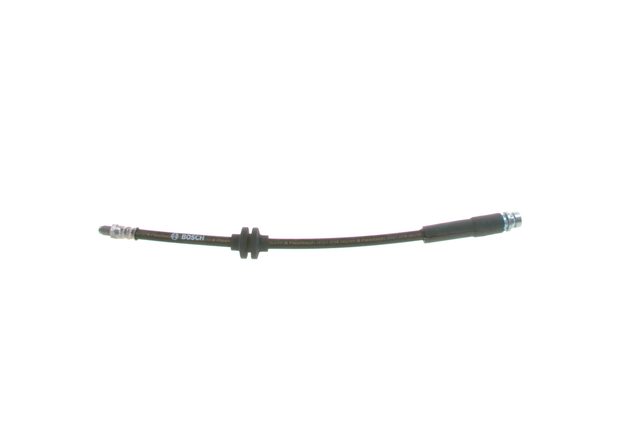 BOSCH Bremseslange 1 987 481 492