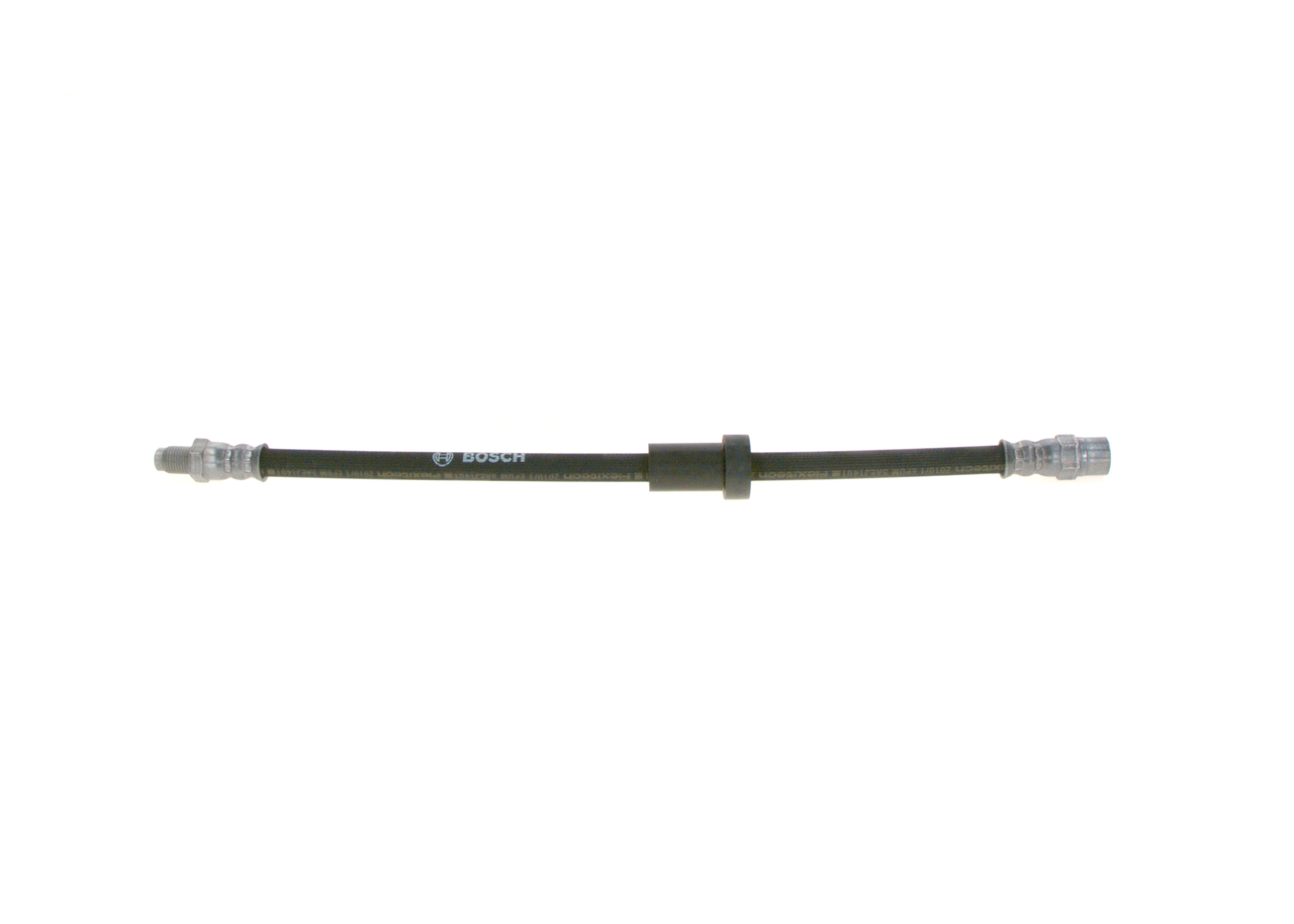 BOSCH Bremsschlauch 1 987 481 493
