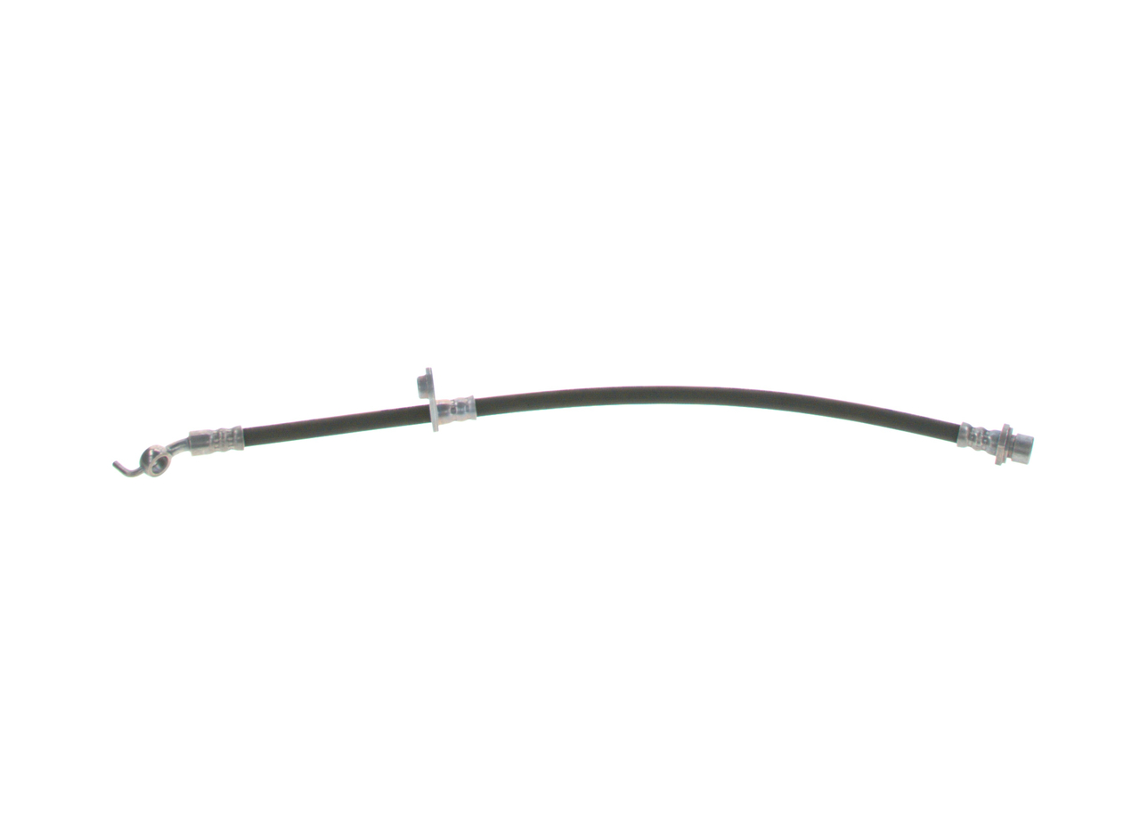 Jarruletku BOSCH 1 987 481 494 sopivat TOYOTA halvalla