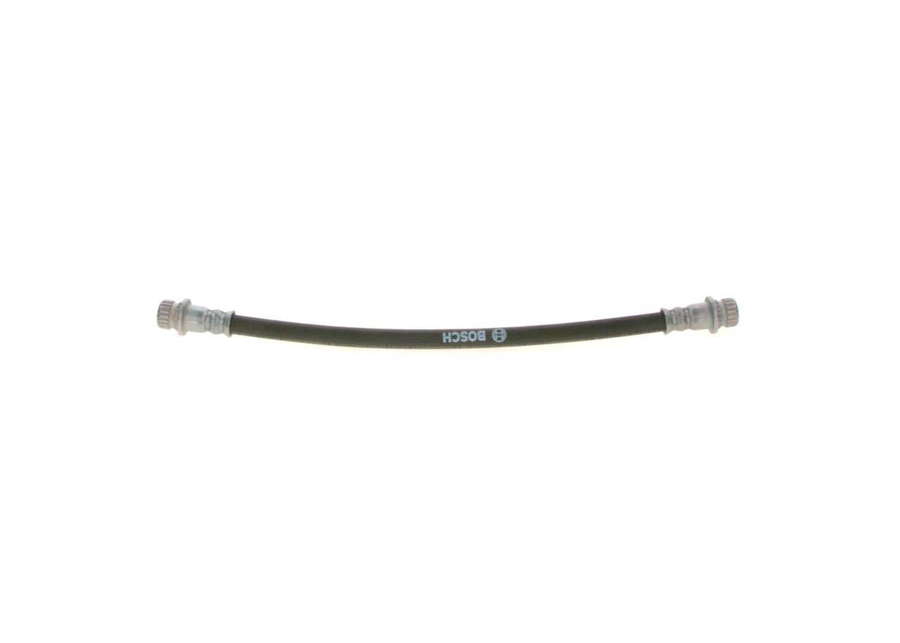 1 987 481 502 BOSCH Remslangen Mitsubishi LANCER