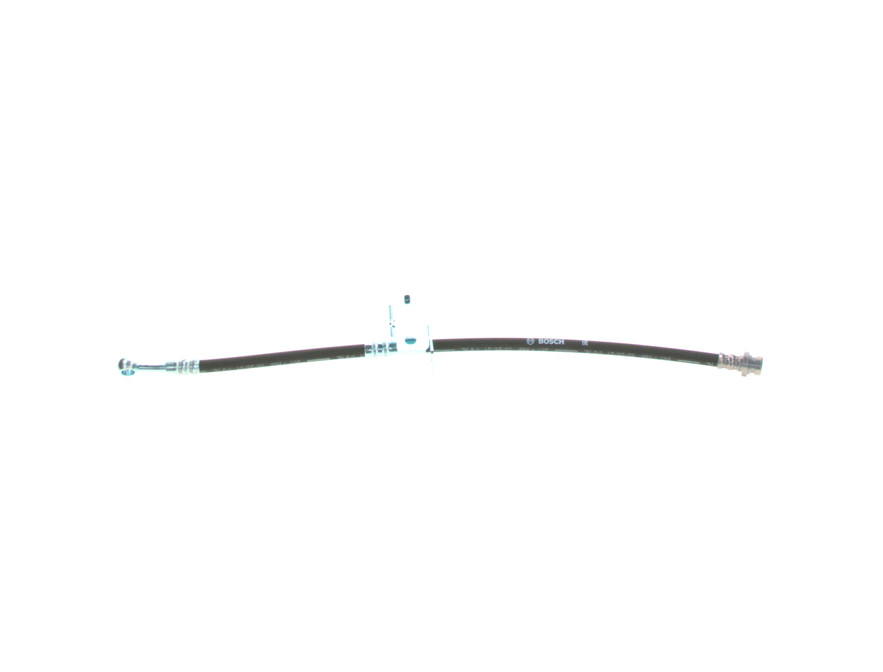 BOSCH Jarruletku 1 987 481 505