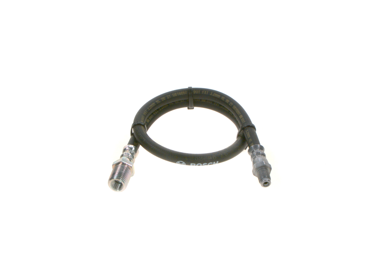BOSCH 1 987 481 507 flexible de frein IVECO Daily V Van / Break prix