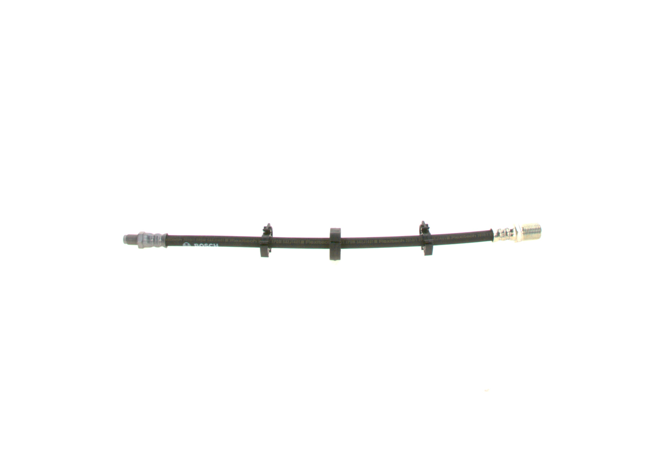 BOSCH Bremsschlauch 1 987 481 508
