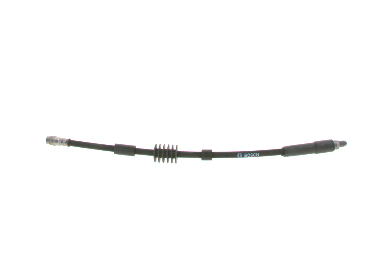 BOSCH Flexible de frein 1 987 481 509
