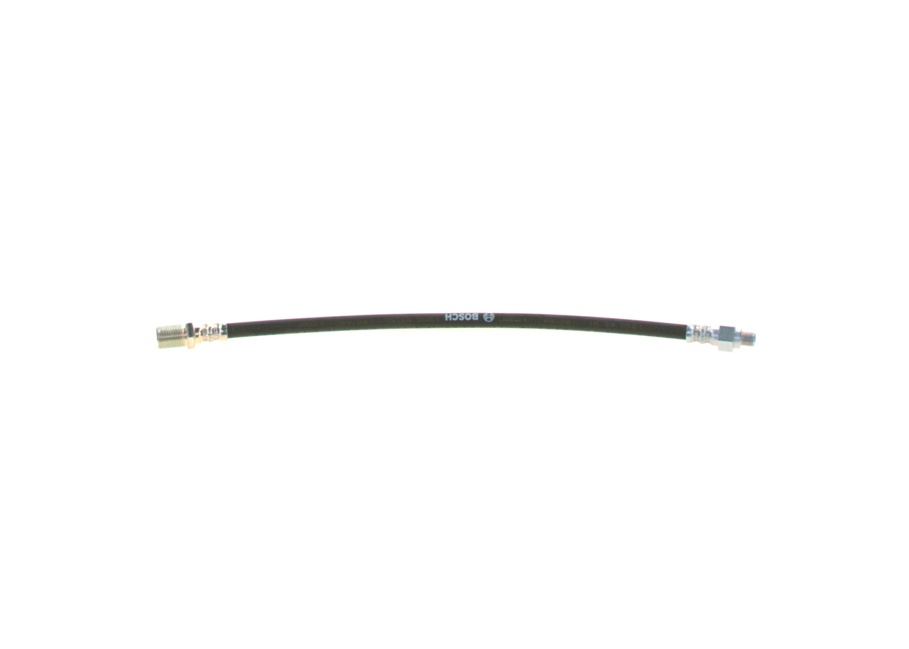 BOSCH 1 987 481 510 flexible de frein IVECO Daily V Van / Break prix
