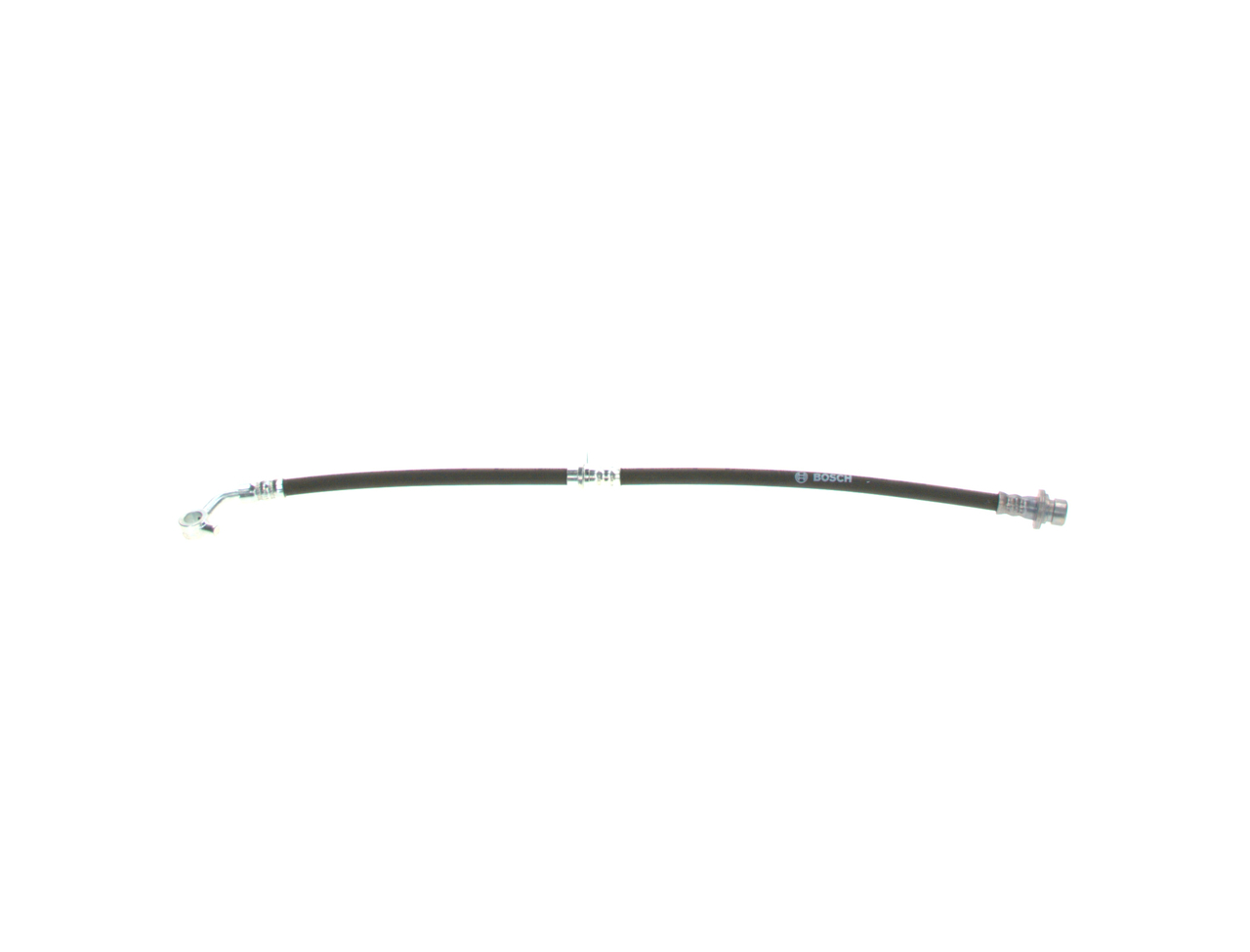 01466SWA000 OE BOSCH Zavorna cev 1 987 481 513