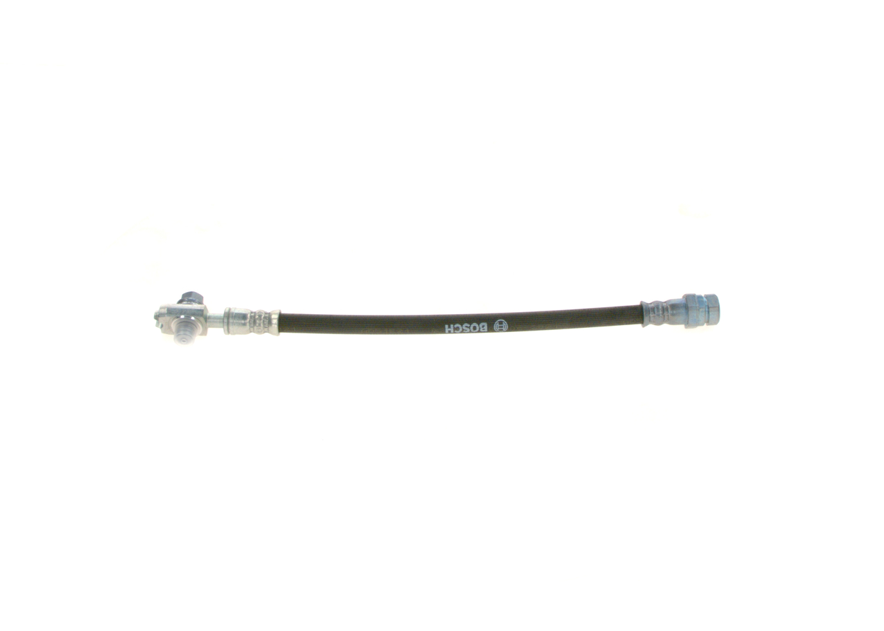 Tubi freno Volkswagen PASSAT 2013 1987481519 BOSCH