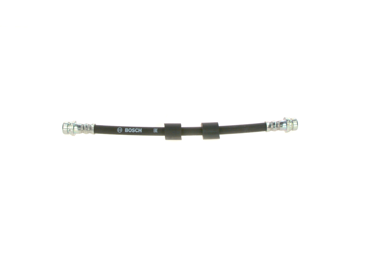 BH1408 BOSCH 1 987 481 522 Bremsschlauch FORD B-Max (JK8) 1.0 EcoBoost 140 PS Benzin 2022