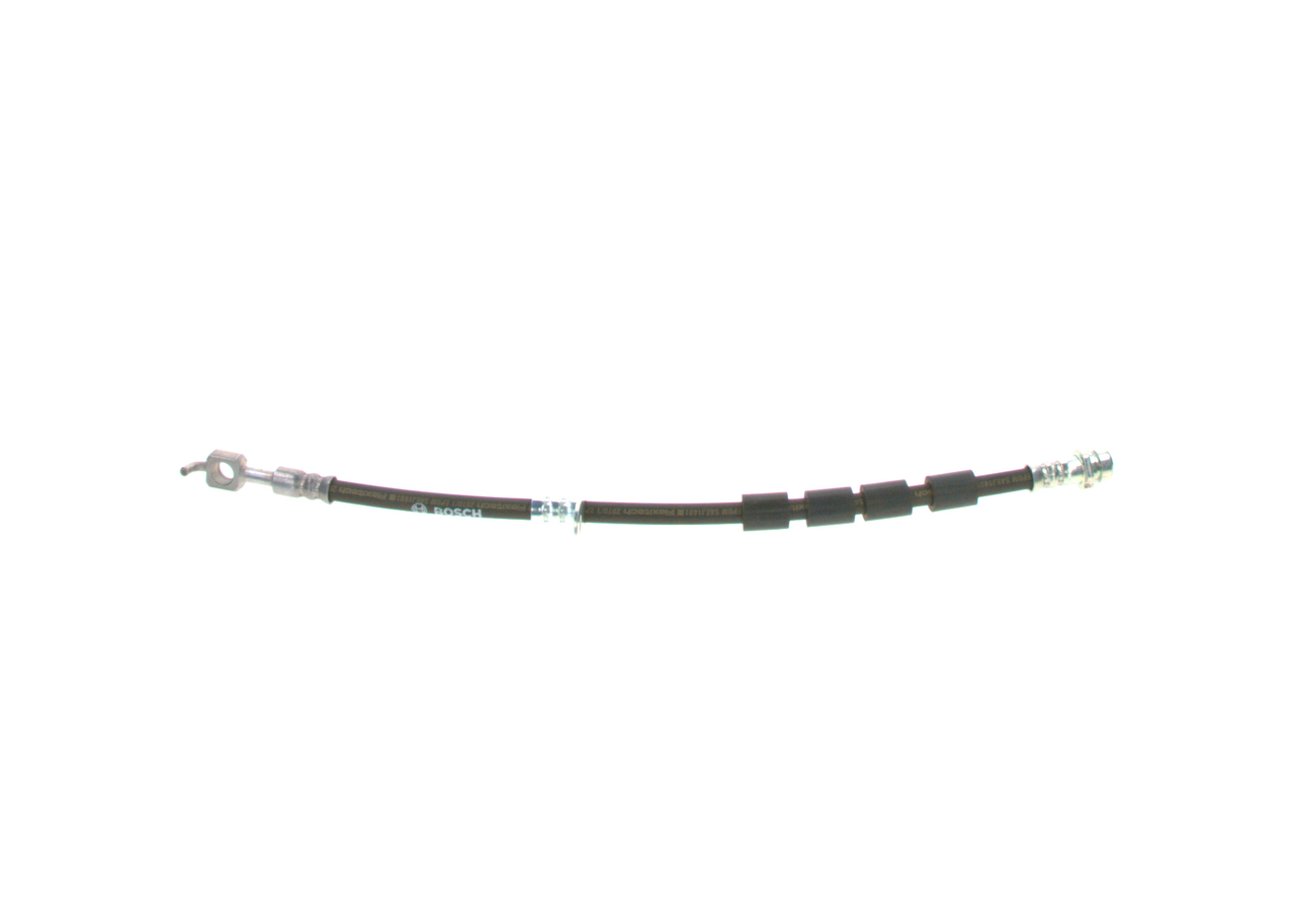 1 987 481 523 BOSCH Latiguillos de freno FORD FIESTA