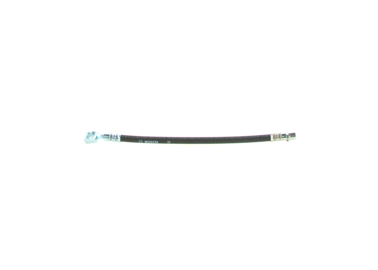 12841243 OE BOSCH Bremseslange 1 987 481 526