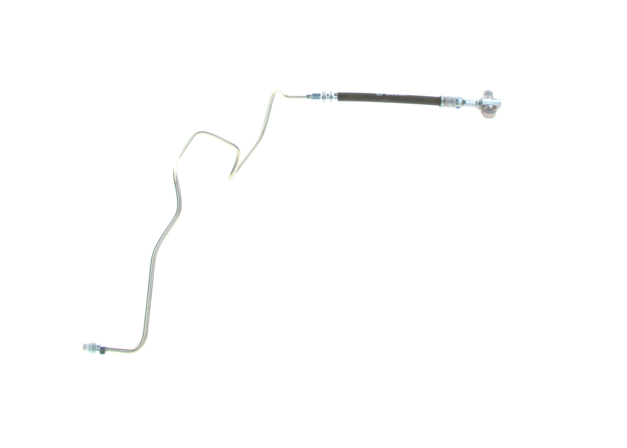 BOSCH Jarruletku 1 987 481 536