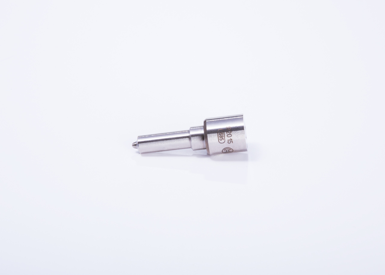 Antgalis BOSCH 0 433 172 155 tinka BMW, AUDI, VOLKSWAGEN, MERCEDES-BENZ, VOLVO pigu