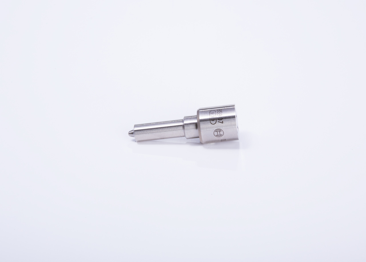 BOSCH Nozzle 0 433 172 147