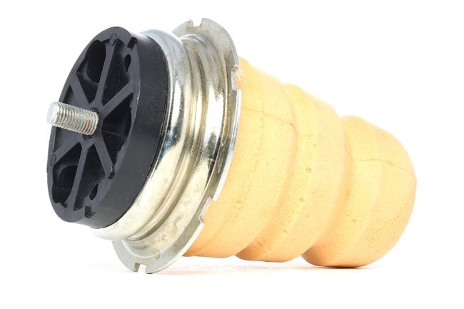 835811 RUVILLE Guardapolvo amortiguador & topes de suspensión FIAT PUNTO