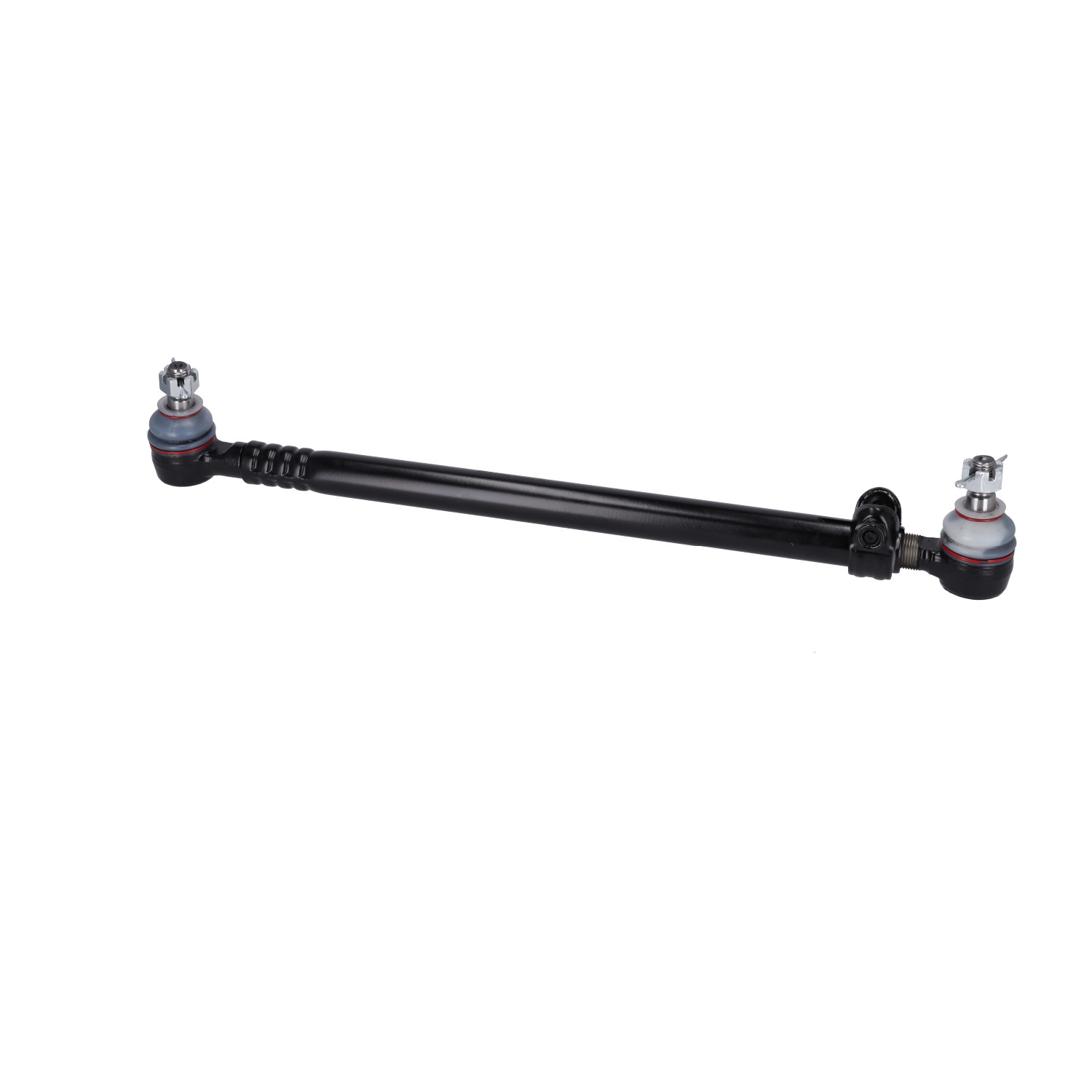 FEBI BILSTEIN 39659 Centre rod assembly MERCEDES-BENZ SPRINTER 4,6-t Box (906) 413 CDI (906.653, 906.655, 906.657) Diesel 129 hp 2009 price