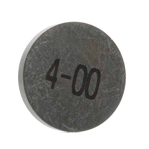 METELLI 03-0104 Guide de soupape / joint / réglage VW Passat Variant Typ 33 1.3 Essence 55 CV 1979 prix