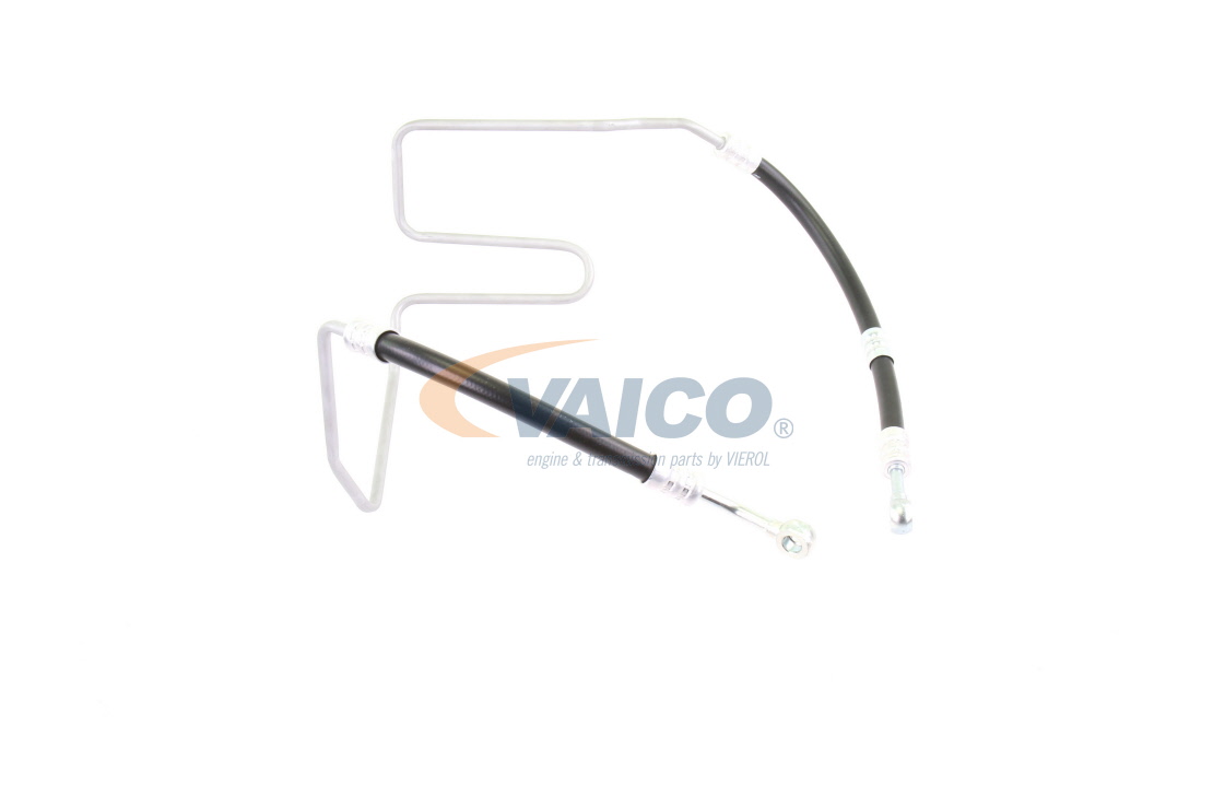 VAICO V10-2156 Servoleitung AUDI A3 kaufen