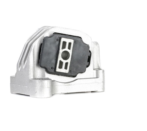 F8-6993 OPTIMAL Soporte de motor VOLVO V70