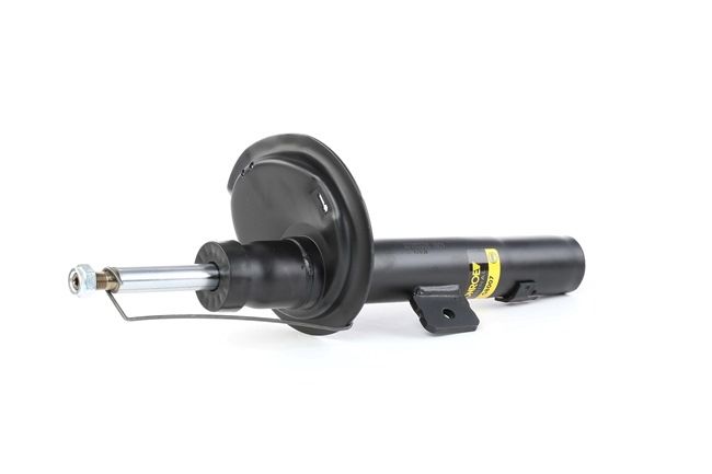 MONROE G8007 original CITROЁN XSARA Stoßdämpfer Preis