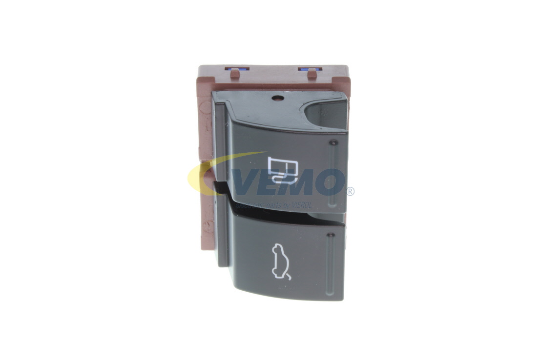 VEMO V10-73-0277 Chiusura centralizzata Volkswagen Passat B6 3C5 1.6 FSI Benzina 115 CV 2008 prezzo