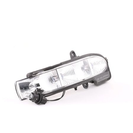 A2038201421 OE ULO Blinker 1038002