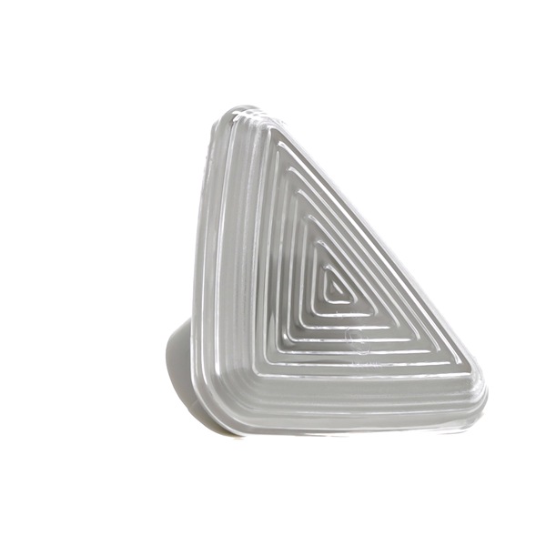 TYC 18-0525-01-2 Forblinklys og bakblinklys Renault Kangoo 2 Express 1.5 dCi (FW0C, FW0H) Diesel 109 hk 2017 pris