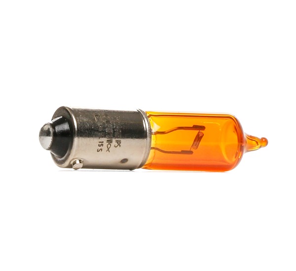 PHILIPS Ampoule, feu clignotant 12146CP