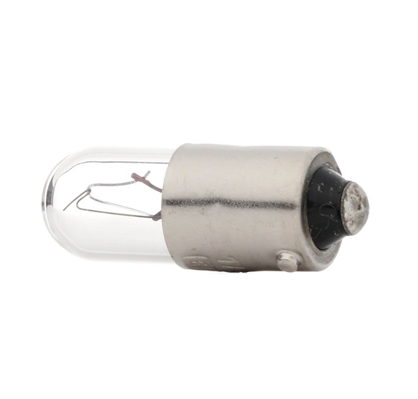NARVA 17143 Position light Citaro (O 530) Citaro N, Citaro MUE 299 hp 2018 price