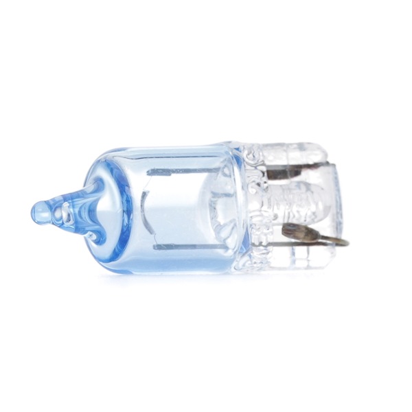 NARVA 70717 Indicator bulb F10 530 d xDrive Diesel 286 hp 2015 price