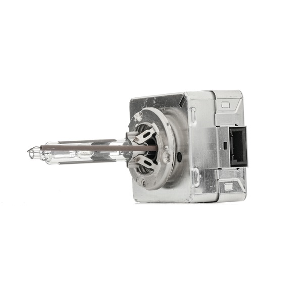 NARVA 84011 Ampoule antibrouillard CADILLAC XLR
