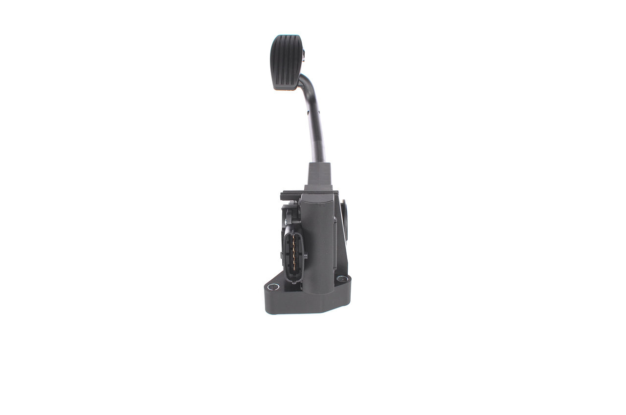 BOSCH 0 280 752 228 Throttle pedal ALFA ROMEO 156 Saloon (932) 2.0 JTS (932AXD00, 932AXD01) Petrol 162 hp 2004 price