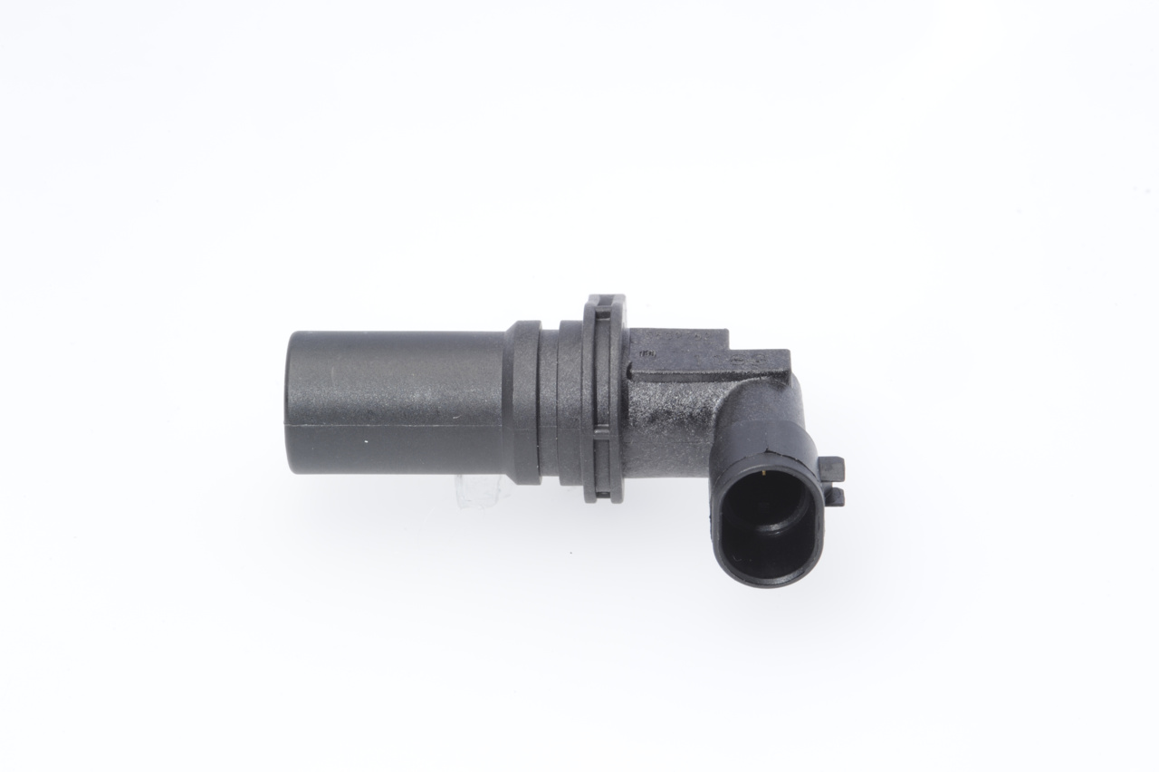 BOSCH Kurbelwellensensor 0 986 280 424