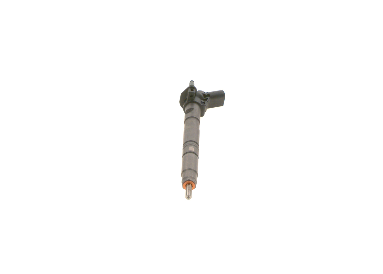 BOSCH 0 986 435 377 Ventil za vbrizgavanje VW PHAETON