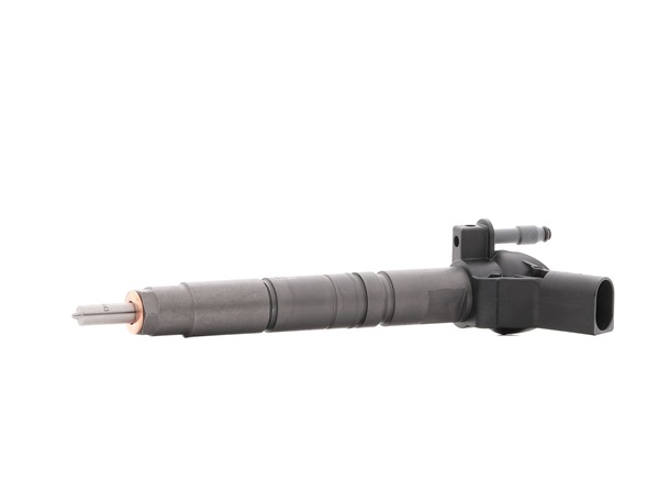 BOSCH 0 986 435 404 MERCEDES-BENZ E-Klasse Injector origineel