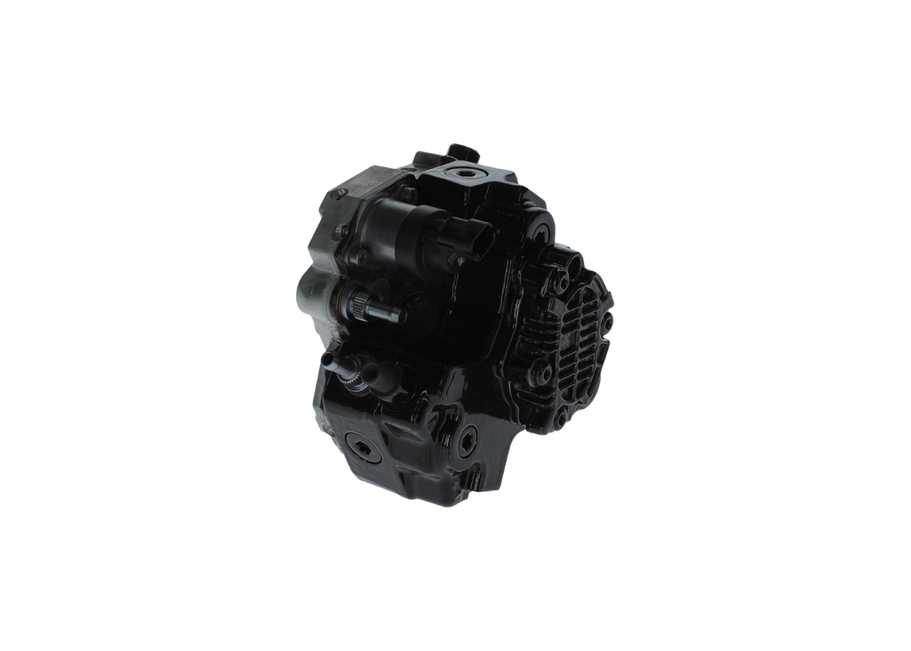 Hochdruckpumpe BOSCH 0 445 020 057 passend für VW, MERCEDES-BENZ, BMW, AUDI, OPEL zum günstigen Preis