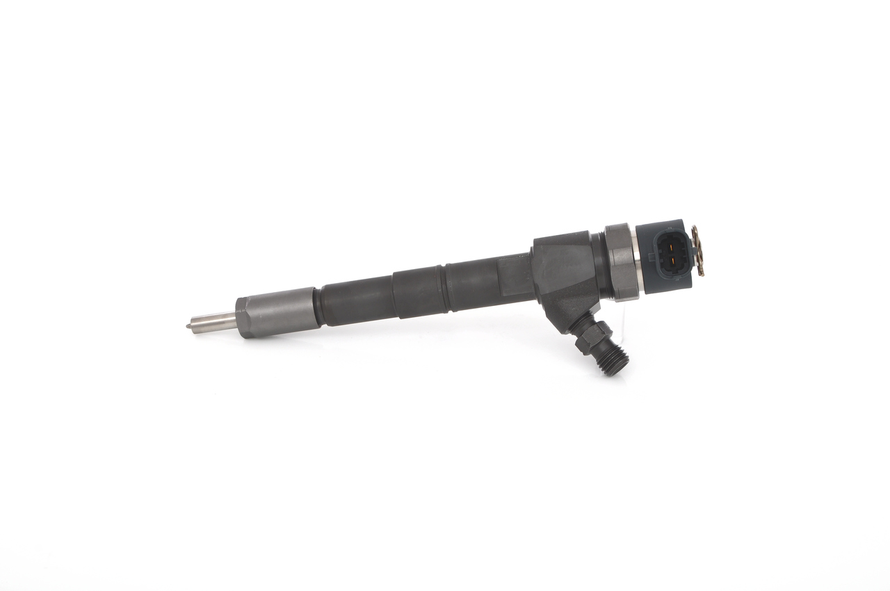BOSCH 0 986 435 201 ventil za vbrizgavanje Opel Insignia A Sports Tourer