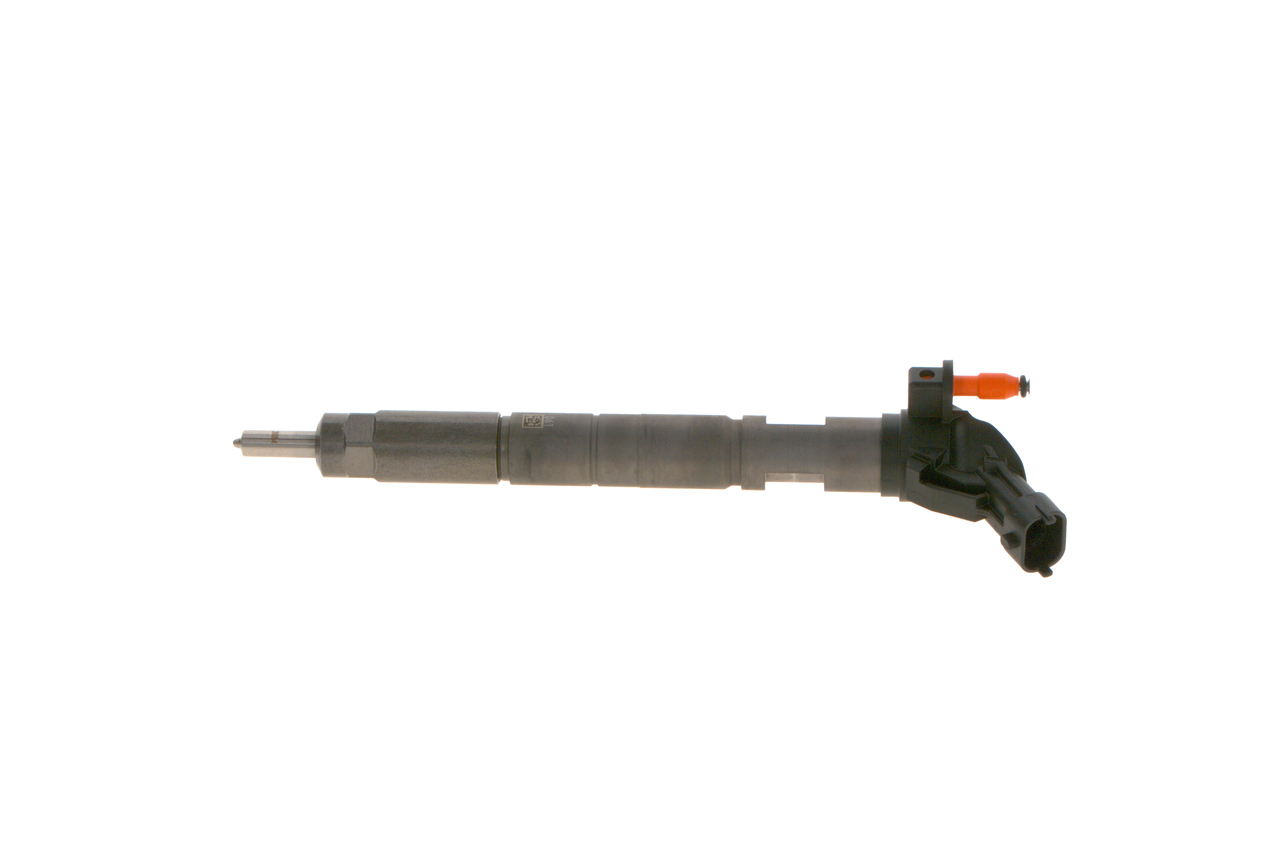 BOSCH 0 986 435 395 Einspritzdüsen FIAT TEMPRA kaufen