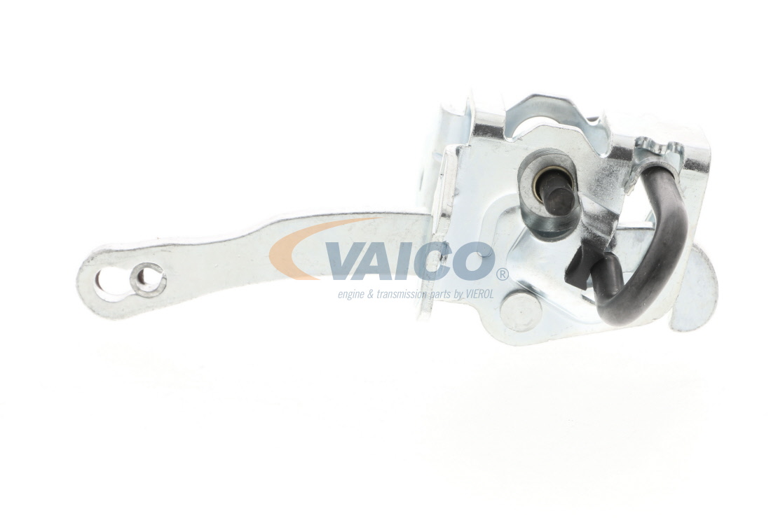 VAICO V20-1588 BMW 3 Series rear door cost