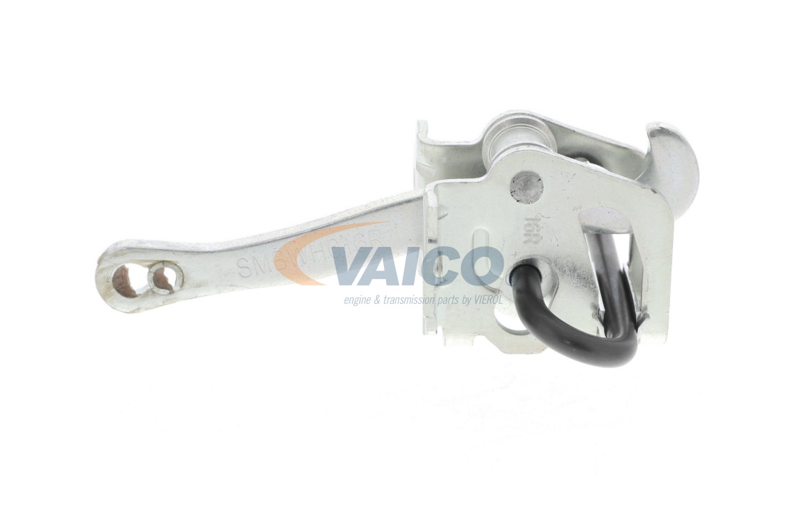 VAICO V20-1589 Durys / dalys BMW