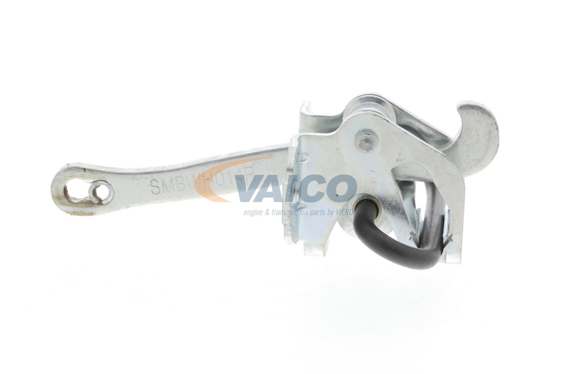 Asegurador puerta 51228168090 VAICO V20-1590