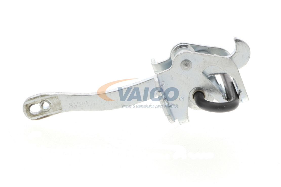 VAICO V20-1812 Zadnja vrata BMW Serija 7
