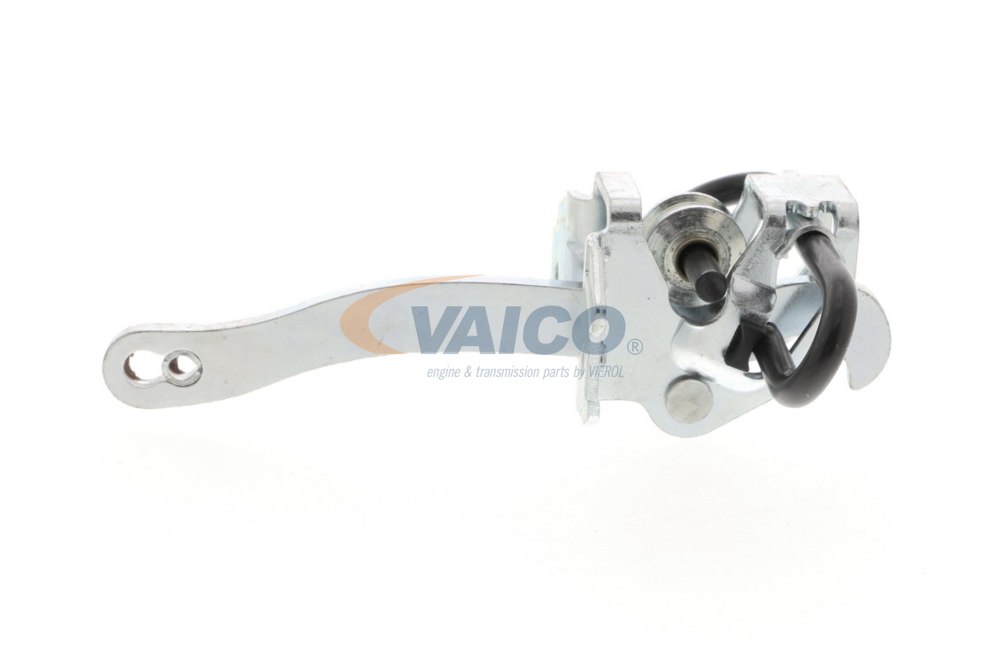 VAICO V20-1813 portes composants BMW E65 prix