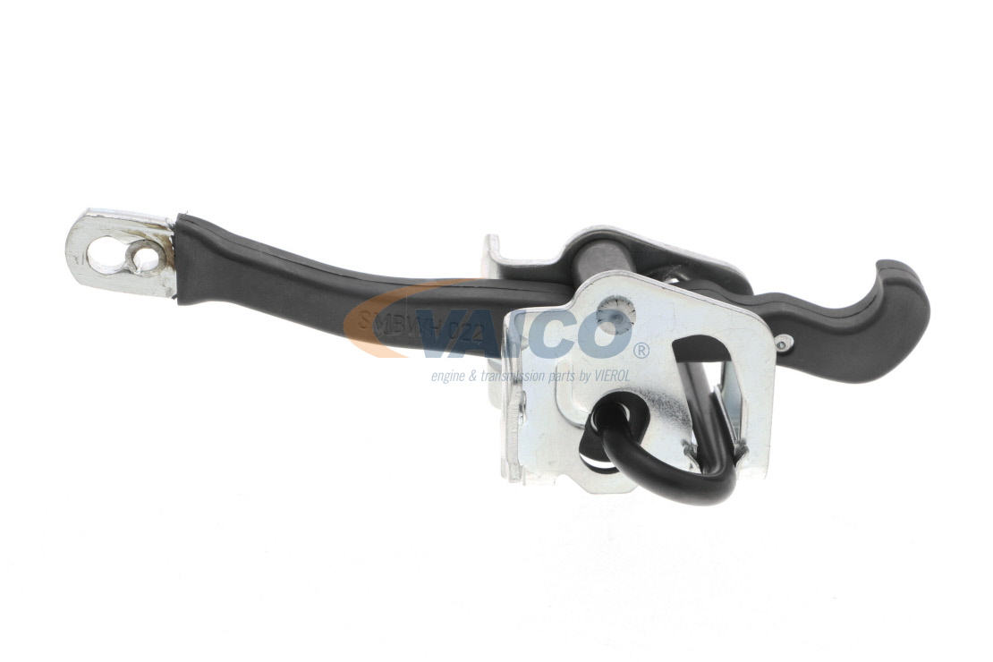 Door Catch VAICO V20-1814 suitable for BMW at cheap price