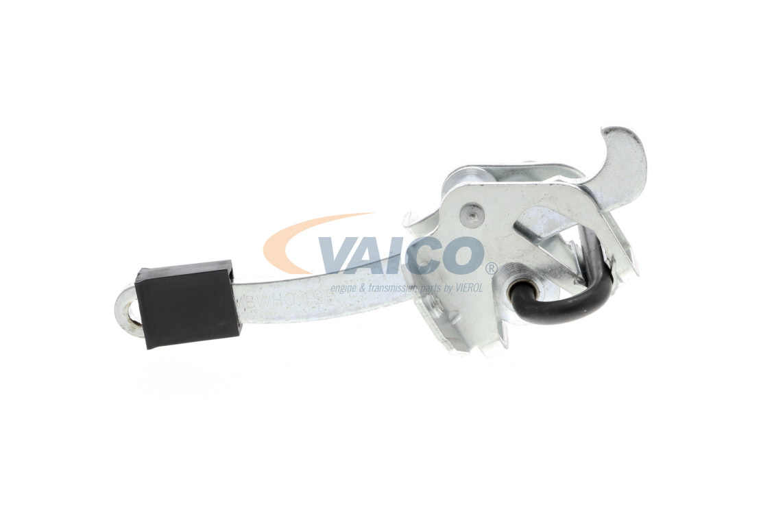 VAICO V20-1816 Durys / dalys BMW