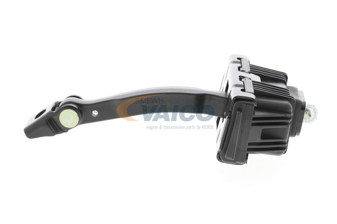 VAICO V201818 Задняя дверь BMW X5 2025
